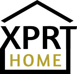 XPRT Home